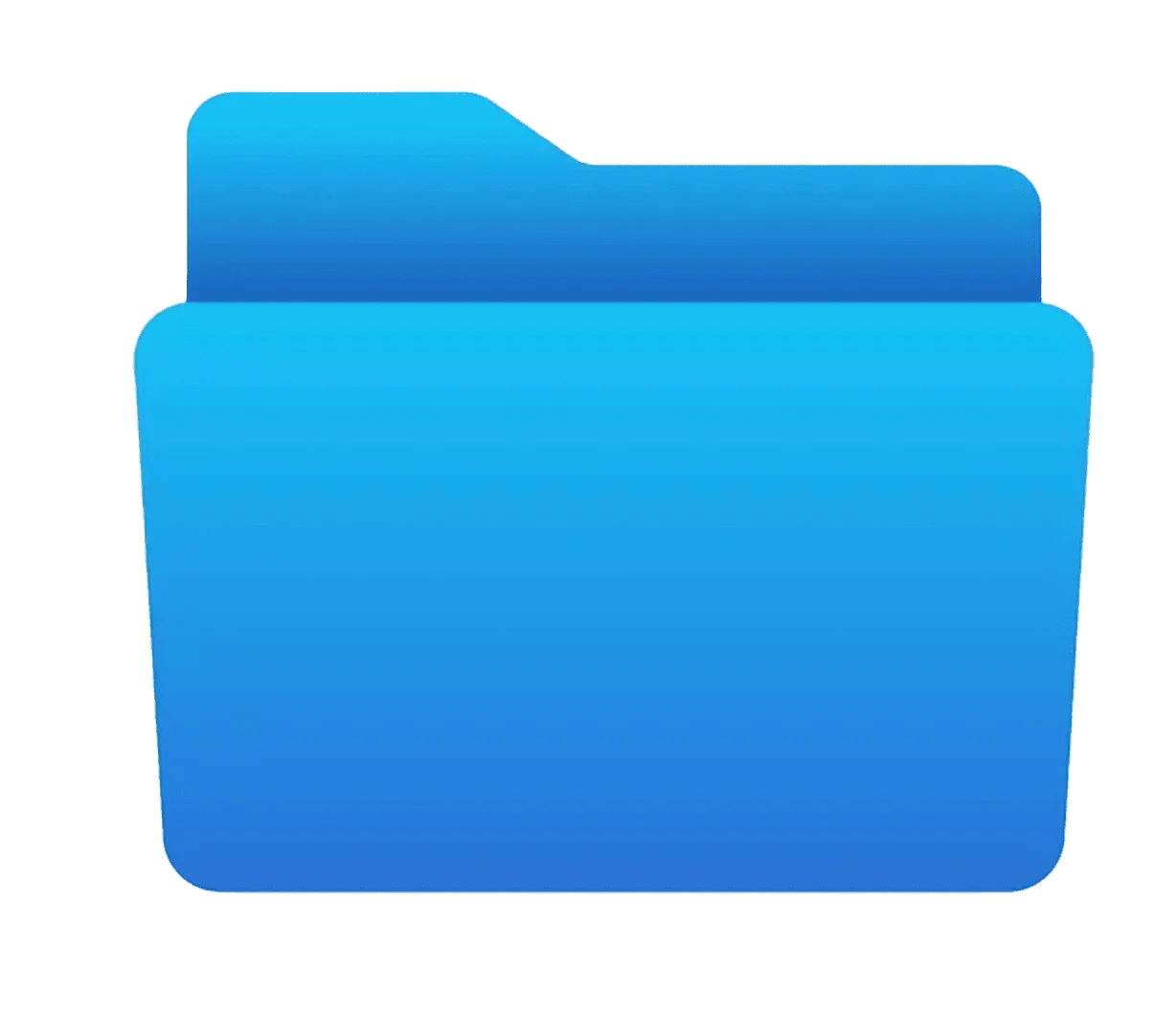 Портфолио проектов